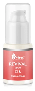 Ava Laboratorium Revival Anti-Ageing Serum