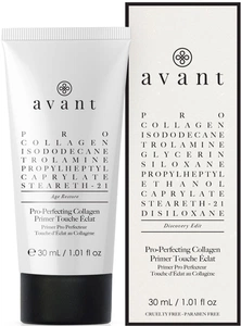 Avant Pro-perfecting Collagen Primer