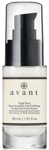 Avant Skincare 8-Hour Anti-Oxidising And Retexturising Hyaluronic Facial Serum