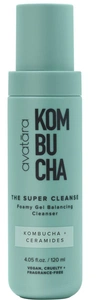 Avatara The Super Cleanse