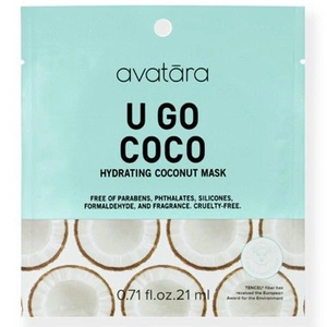 Avatara U Go Coco