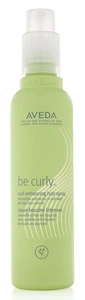 Aveda Be Curly Curl Enhancing Hair Spray
