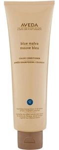 Aveda Blue Malva Color Conditioner