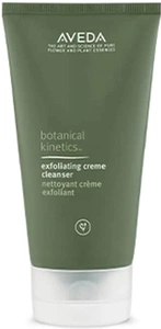 Aveda Botanical Kinetics™ Exfoliating Creme Cleanser