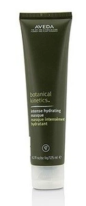 Aveda Botanical Kinetics Intense Hydrating Masque