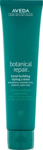 Aveda Botanical Repair Bond-building Styling Creme