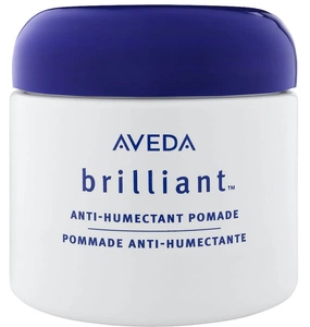 Aveda Brilliant Anti-Humectant Pomade
