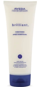 Aveda Brilliant Conditioner