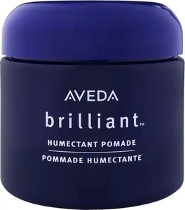 Aveda Brilliant Humectant Pomade