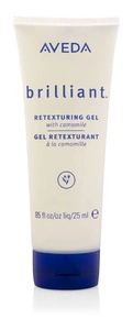 Aveda Brilliant Retexturing Gel