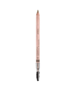 Aveda Brow Definer