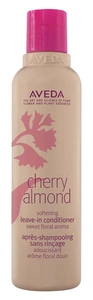 Aveda Cherry Almond Softening Leave-In Conditioner