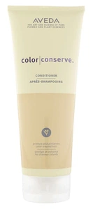Aveda Color Conserve Conditioner