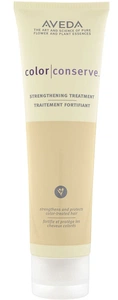 Aveda Color Conserve Strengthening Treatment