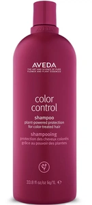 Aveda Color Control Shampoo