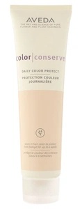 Aveda Colour Conserve™ Daily Color Protect