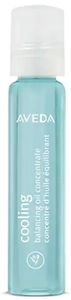 Aveda Cooling Balancing Oil Concentrate
