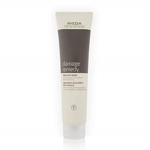 Aveda Damage Remedy Daily Hair Repair