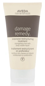 Aveda Damage Remedy Intensive Restructuring Treatment