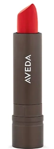 Aveda Feed My Lips™ Pure Nourish-mint™ Lipstick