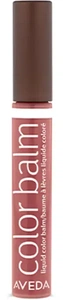 Aveda Feed My Lips™ Pure Nourish-mint™ Liquid Color Balm