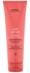 Aveda Nutriplenish Conditioner Deep Moisture