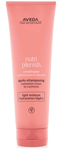 Aveda Nutriplenish Conditioner Light Moisture