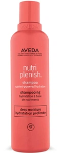 Aveda Nutriplenish™ Shampoo Deep Moisture