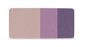 Aveda Petal Essence™ Eye Color Trio