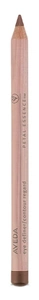 Aveda Petal Essence™ Eye Definer