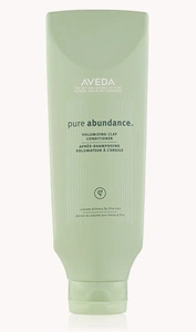 Aveda Pure Abundance Conditioner
