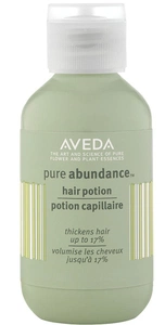 Aveda Pure Abundance Hair Potion