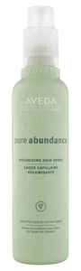 Aveda Pure Abundance Volumizing Hair Spray