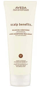 Aveda Scalp Benefits Balancing Conditioner