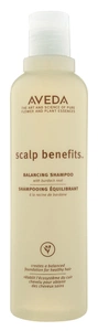 Aveda Scalp Benefits™ Balancing Shampoo