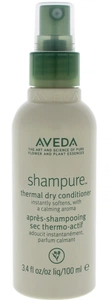 Aveda Shampure Thermal Dry Conditioner