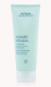 Aveda Smooth Infusion Conditioner