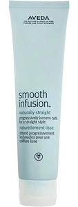 Aveda Smooth Infusion Naturally Straight