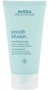 Aveda Smooth Infusion Smoothing Masque
