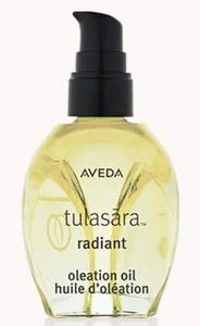 Aveda Tulasāra™ Radiant Oleation Oil