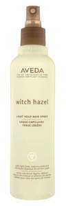 Aveda Witch Hazel Hair Spray