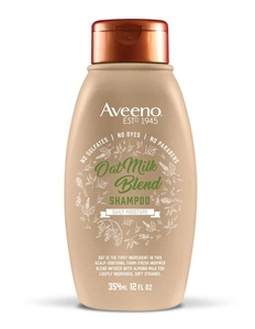 Aveeno Oat Milk Blend