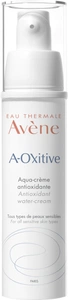 Avene A-Oxitive Antioxidant Water-Cream