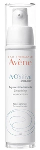 Avene A-oxitive Day Smoothing Water-cream