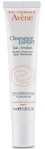 Avene Avène Emulsion For Blackheads
