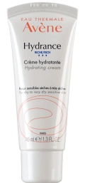 Avene Avène Hydrance Optimale Rich Hydrating Cream