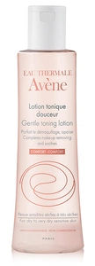 Avene Avene Gentle Toning Lotion