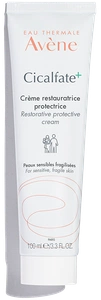 Avene Barrier Restore Cream