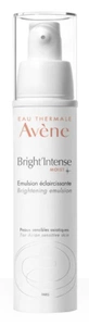Avene Bright'Intense Brightening Emulsion