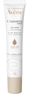 Avene Avene Cleanance Expert Soin Teinté